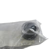 NEW Makino 13M120B707 Bush Stopper CNC Machine Tooling Bushing