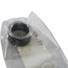 NEW Makino 13M120B707 Bush Stopper CNC Machine Tooling Bushing
