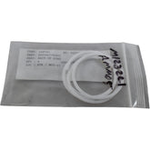 NEW Pack of 4 Makino Z269A0704901 Back-Up Ring CNC Tooling Seal M123221