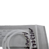 NEW Pack of 4 Makino Z269A0704901 Back-Up Ring CNC Tooling Seal M123221