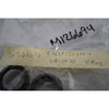 NEW Pack of 2 Makino Z261F1203004 V-Ring Shaft Seal VS-0030 CNC M126694