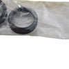 NEW Pack of 2 Makino Z261F1203004 V-Ring Shaft Seal VS-0030 CNC M126694