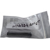 NEW Pack of 2 Makino Z291A0005000 Compression Spring CNC Tooling M122334