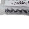 NEW Pack of 2 Makino Z291A0005000 Compression Spring CNC Tooling M122334