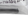 NEW Pack of 2 Makino Z291A0005000 Compression Spring CNC Tooling M122334