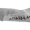 NEW Pack of 2 Makino Z291A0005000 Compression Spring CNC Tooling M122334