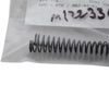 NEW Pack of 2 Makino Z291A0005000 Compression Spring CNC Tooling M122334