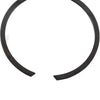 NEW Makino Z283K0204502 Stop Ring Retaining Snap Ring CNC Tooling M63930