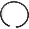 NEW Makino Z283K0204502 Stop Ring Retaining Snap Ring CNC Tooling M63930