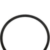 NEW Makino Z283K0204502 Stop Ring Retaining Snap Ring CNC Tooling M63930
