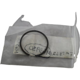NEW Makino Z283K0204502 Stop Ring Retaining Snap Ring CNC Tooling M63930