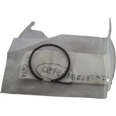 NEW Makino Z283K0204502 Stop Ring Retaining Snap Ring CNC Tooling M63930