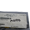 NEW Fanuc A20B-3900-0132 DRAM Memory Module Board 16i 18i 21i CNC