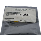 NEW Fanuc A20B-3900-0132 DRAM Memory Module Board 16i 18i 21i CNC