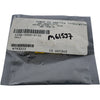 NEW Fanuc A20B-3900-0132 DRAM Memory Module Board 16i 18i 21i CNC