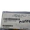 NEW Fanuc A20B-3900-0132 DRAM Memory Module Board 16i 18i 21i CNC