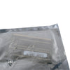 NEW Fanuc A20B-3900-0132 DRAM Memory Module Board 16i 18i 21i CNC