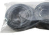 NEW Pack of 4 Makino Z267-3905011 Oil Lip Seal CNC Tooling Hardware M123004