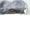 NEW Pack of 4 Makino Z267-3905011 Oil Lip Seal CNC Tooling Hardware M123004