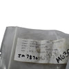NEW Makino Z269C8003300 Oiles Self Lubricating Bushing Sleeve Bearing M63938