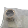 NEW Makino Z269C8003300 Oiles Self Lubricating Bushing Sleeve Bearing M63938