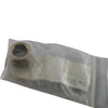 NEW Makino Z269C8003300 Oiles Self Lubricating Bushing Sleeve Bearing M63938