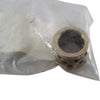 NEW Makino Z269C8003300 Oiles Self Lubricating Bushing Sleeve Bearing M63938