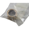 NEW Makino Z269C8003300 Oiles Self Lubricating Bushing Sleeve Bearing M63938