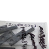 NEW Pack of 4 Makino 13M60C703 Dust Seal Plate CNC Machine Tooling M126846