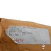 NEW Makino 13M60C738 Lock Spring Compression Spring CNC Tooling Hardware