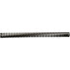 NEW Makino 13M60C738 Lock Spring Compression Spring CNC Tooling Hardware