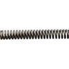 NEW Makino 13M60C738 Lock Spring Compression Spring CNC Tooling Hardware