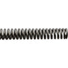 NEW Makino 13M60C738 Lock Spring Compression Spring CNC Tooling Hardware