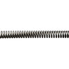 NEW Makino 13M60C738 Lock Spring Compression Spring CNC Tooling Hardware