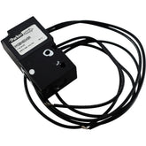 Parker XM30NBG49A Pneumatic Solenoid Valve 3-Way Universal 24VDC 125 PSI