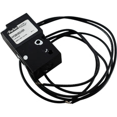 Parker XM30NBG49A Pneumatic Solenoid Valve 3-Way Universal 24VDC 125 PSI