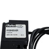 NEW Parker XM30NBG49A Pneumatic Solenoid Valve 3-Way Universal 24VDC 125 PSI