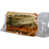 NEW Enerpac CDF6 Hydraulic Quick Disconnect Coupler Nozzle 27-H M122447