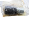 NEW Enerpac CDF6 Hydraulic Quick Disconnect Coupler Nozzle 27-H M122447
