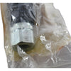 NEW Enerpac CDF6 Hydraulic Quick Disconnect Coupler Nozzle 27-H M122447