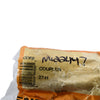 NEW Enerpac CDF6 Hydraulic Quick Disconnect Coupler Nozzle 27-H M122447