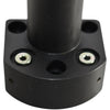 NEW Vektek VektorFlo 02534-110054 Hydraulic Work Support 750 LBS 5000 PSI MAX
