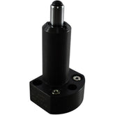 NEW Vektek VektorFlo 02534-110054 Hydraulic Work Support 750 LBS 5000 PSI MAX