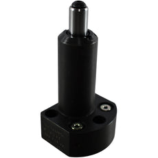 NEW Vektek VektorFlo 02534-110054 Hydraulic Work Support 750 LBS 5000 PSI MAX