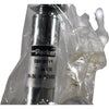 NEW Parker DSH161NR Hydraulic Solenoid Valve 2-Way Normally Open 5000 PSI C16-2