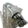 NEW Parker DSH161NR Hydraulic Solenoid Valve 2-Way Normally Open 5000 PSI C16-2