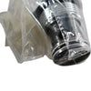 NEW Parker DSH161CR Hydraulic Solenoid Valve 2-Way Normally Closed 5000 PSI C16-2