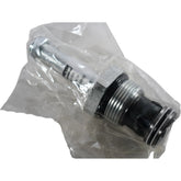 NEW Parker DSH161CR Hydraulic Solenoid Valve 2-Way Normally Closed 5000 PSI C16-2