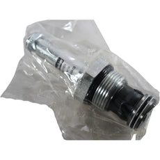 NEW Parker DSH161CR Hydraulic Solenoid Valve 2-Way Normally Closed 5000 PSI C16-2