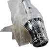 NEW Parker DSH161CR Hydraulic Solenoid Valve 2-Way Normally Closed 5000 PSI C16-2